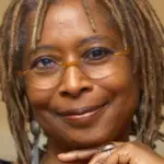 Alice Walker