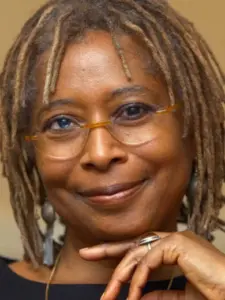 Alice Walker