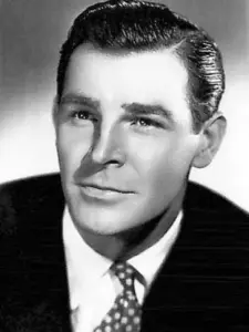 Rod Cameron