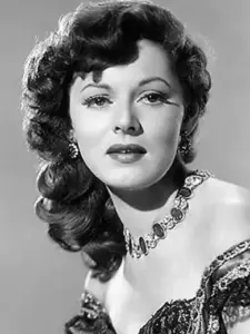 Lorna Gray