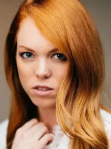 Kelsey Carlisle
