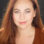 Karenssa LeGear