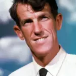 Edmund Hillary