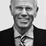 Peter Hillary