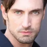 John Wells