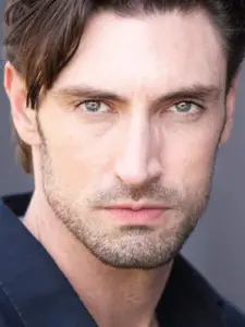John Wells