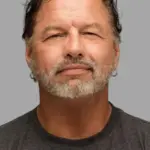 Allen Sarven
