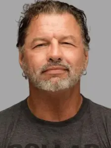 Allen Sarven
