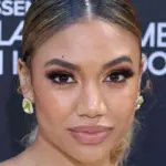 Paige Hurd