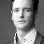 James Streeter