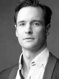 James Streeter