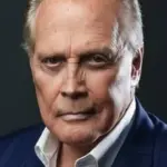 Lee Majors