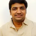 Sathish