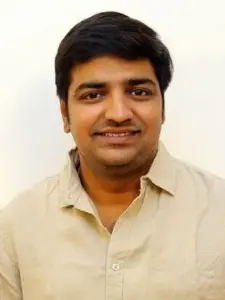 Sathish