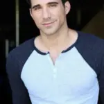 Justin Ray