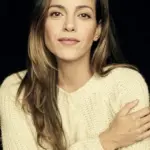 Christine Juarbe