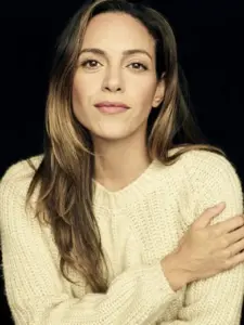 Christine Juarbe