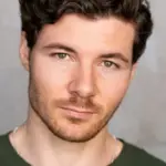 Taylor Clift
