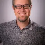 Matt Sconce