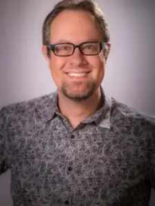 Matt Sconce