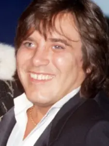 José Feliciano