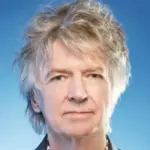 Neil Finn