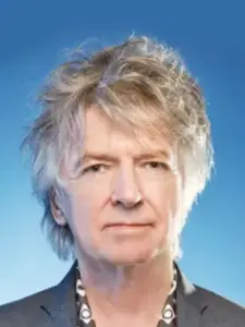Neil Finn