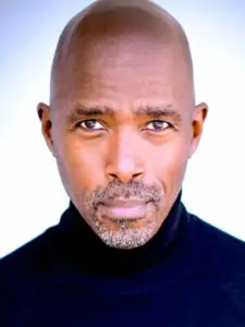 Ntare Guma Mbaho Mwine
