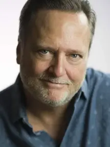 Frank Dietz