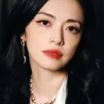 Yao Chen