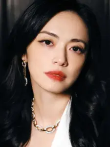 Yao Chen
