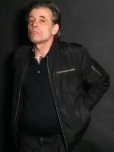 Mex Schlüpfer