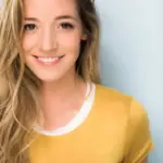 Hayley Greenbauer