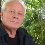 Licínio Azevedo