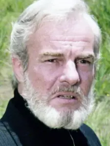 Norman Coombes