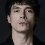 Jake Cuenca