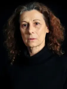 Carme Sansa