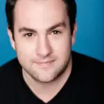 Zac Moon