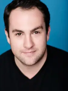 Zac Moon