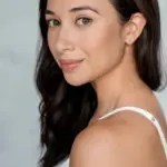 Julie Ann Earls