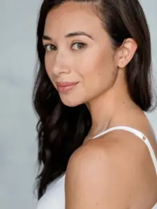 Julie Ann Earls