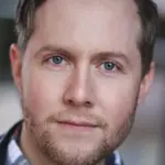 Nigel Thomas