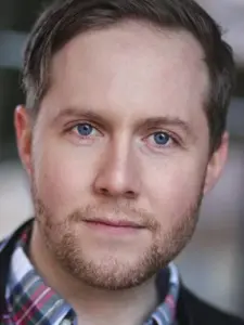 Nigel Thomas