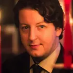 Christopher Presswell