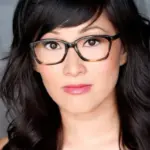Teresa Michelle Lee