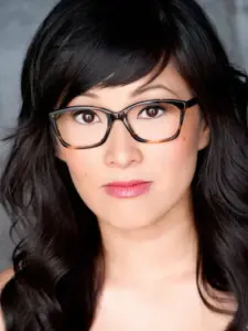 Teresa Michelle Lee