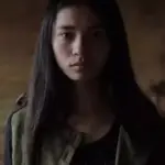 Yao Honggui
