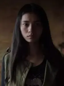 Yao Honggui