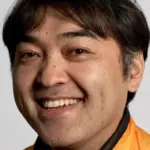 Ryuji Otsuka