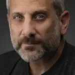 Michael Sládek